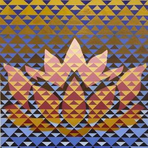 ✨Bundle and Save 20% on 5+